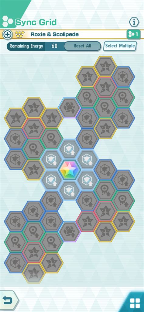 synchronize pokemon|synchronize bulbapedia.